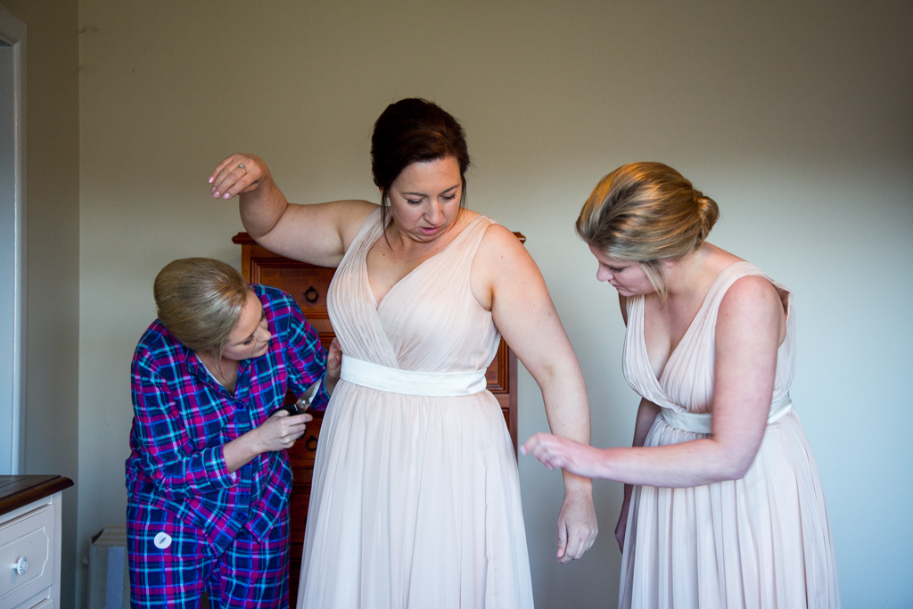 The Starrs (191 of 913)