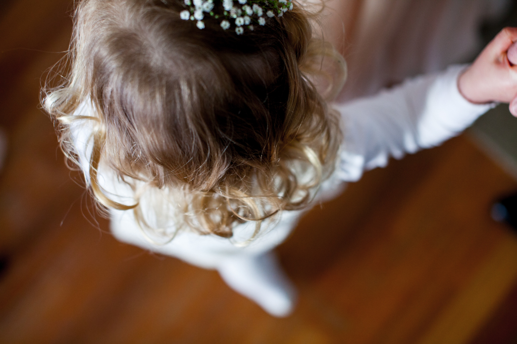 The Starrs (216 of 913)