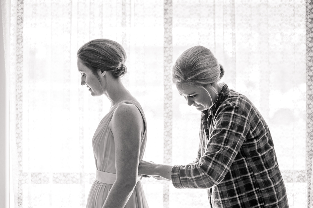 The Starrs (234 of 913)