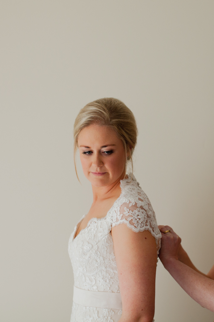 The Starrs (253 of 913)