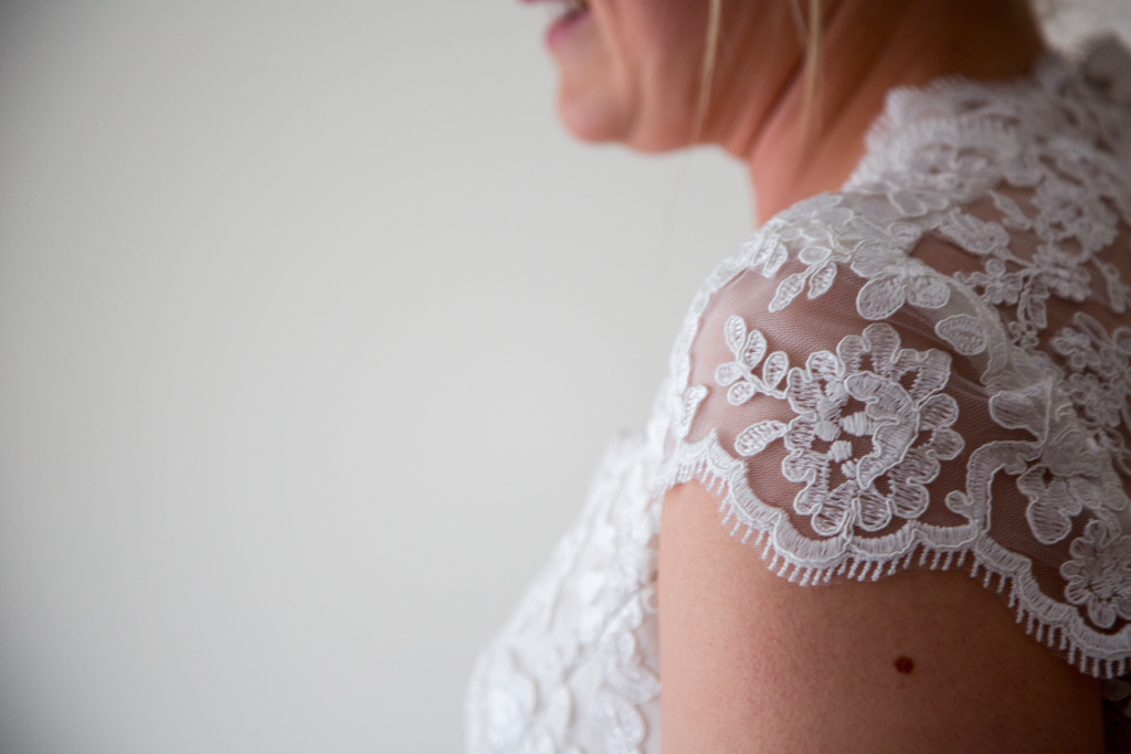 The Starrs (266 of 913)