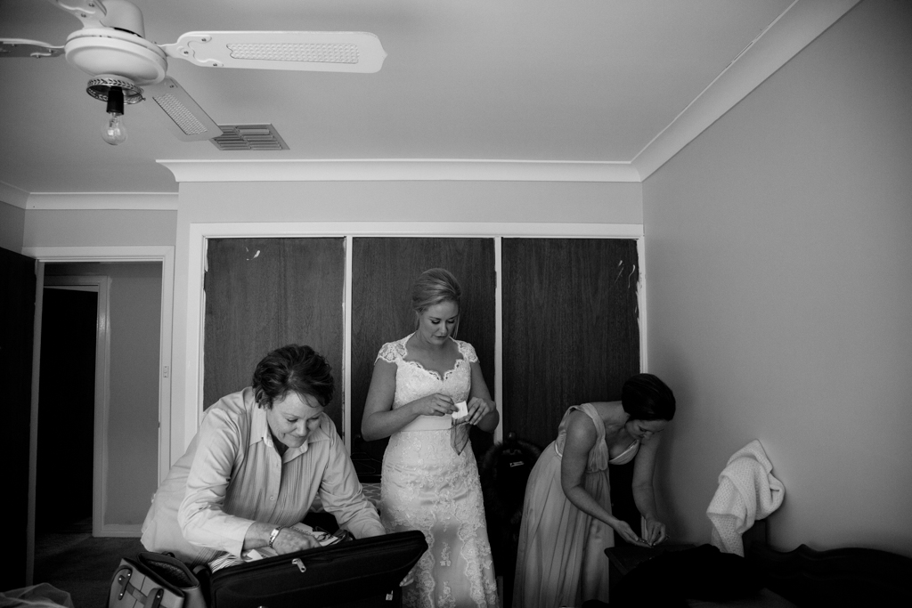 The Starrs (284 of 913)