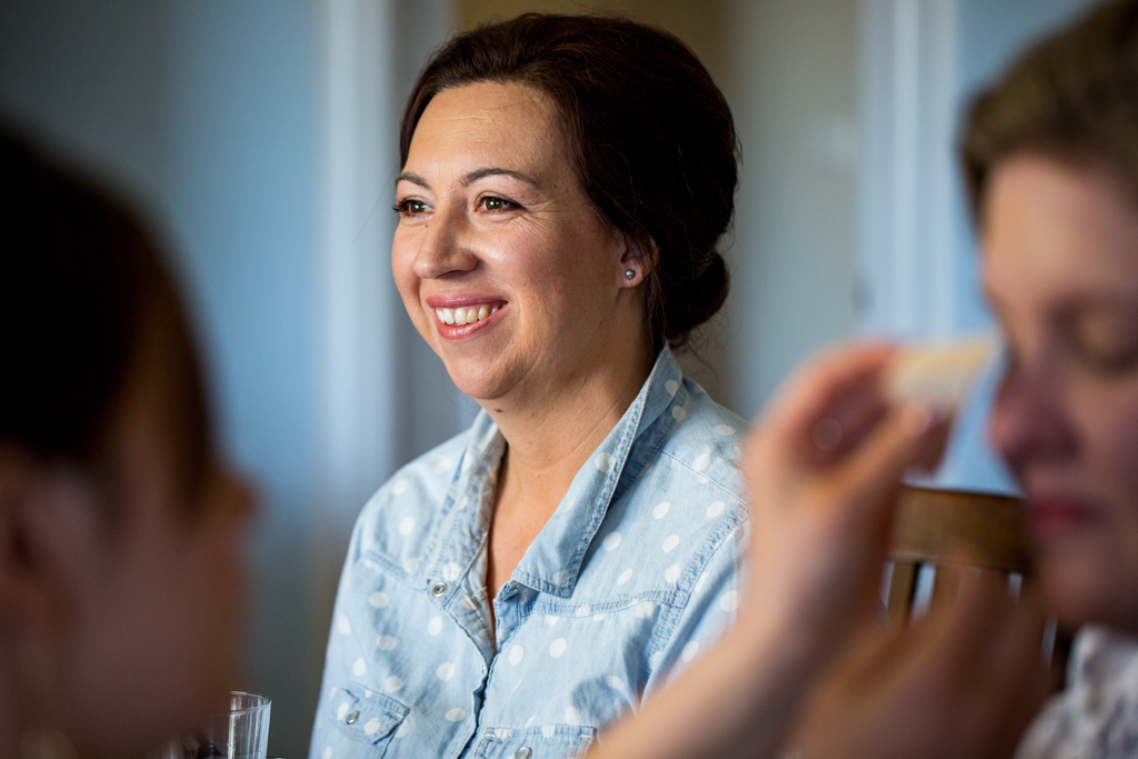 The Starrs (29 of 913)