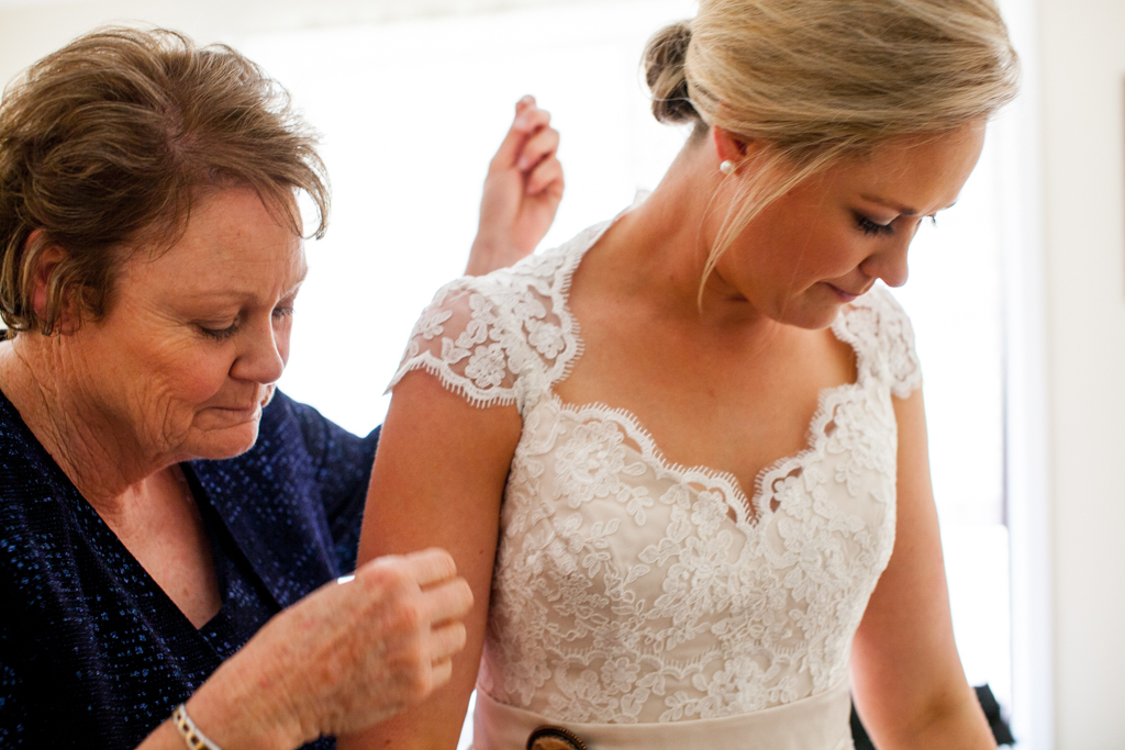 The Starrs (291 of 913)