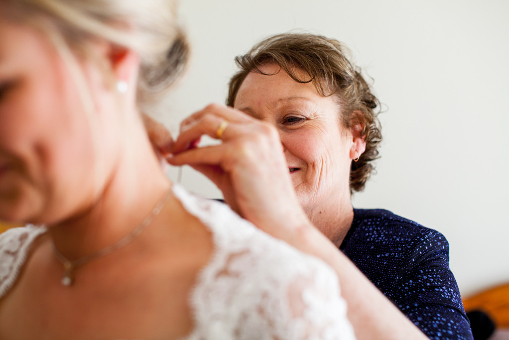 The Starrs (294 of 913)