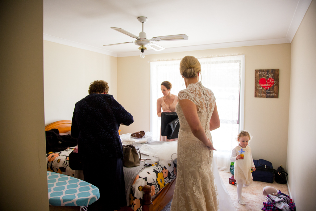 The Starrs (299 of 913)