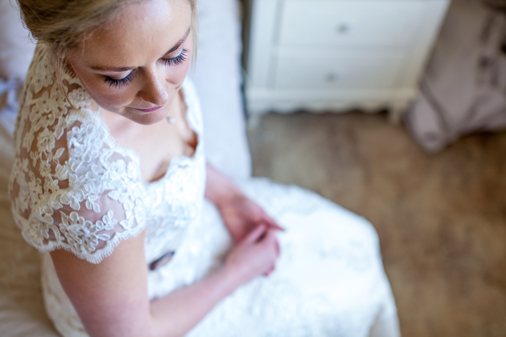 The Starrs (308 of 913)