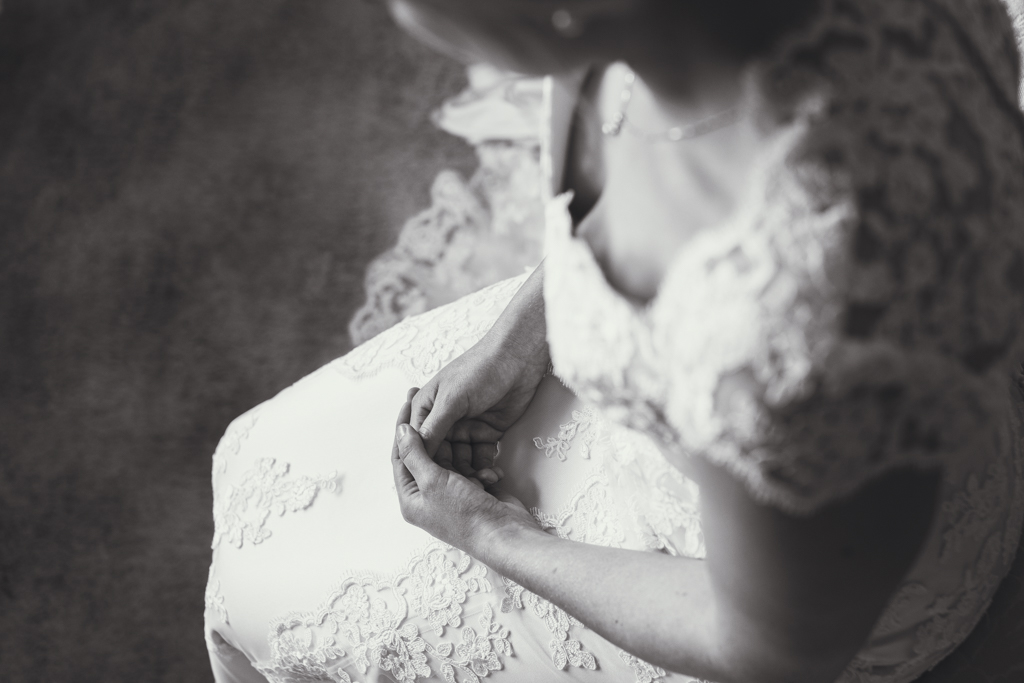 The Starrs (313 of 913)