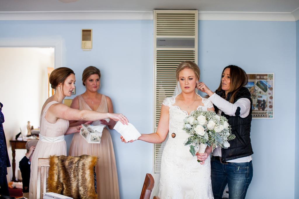 The Starrs (325 of 913)