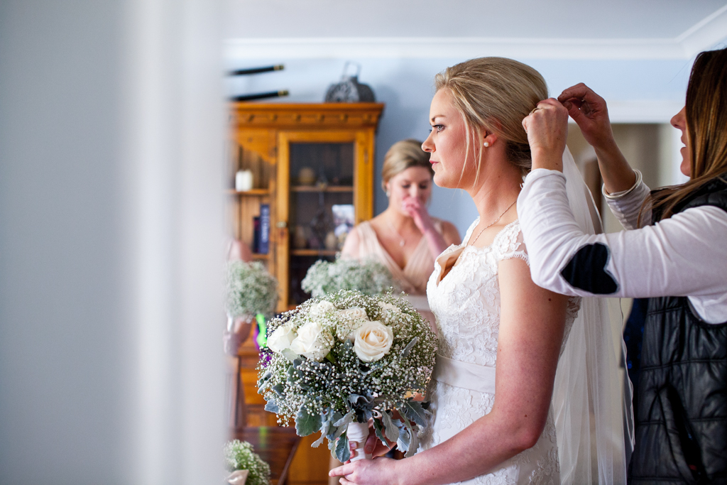 The Starrs (331 of 913)