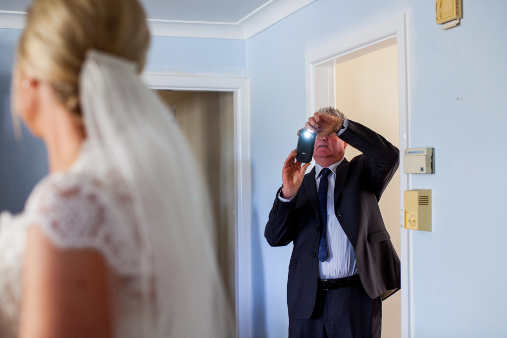 The Starrs (332 of 913)