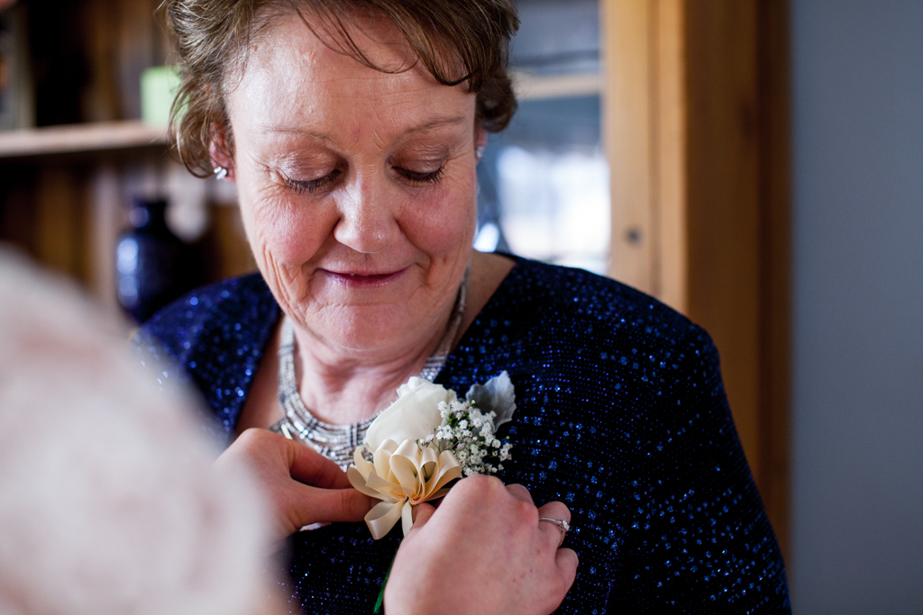 The Starrs (338 of 913)