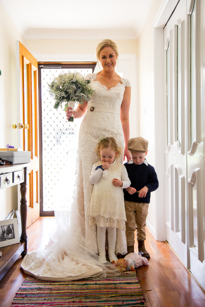 The Starrs (346 of 913)