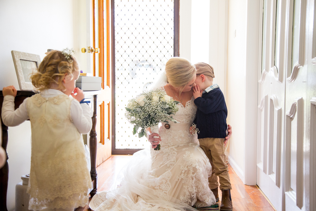 The Starrs (352 of 913)