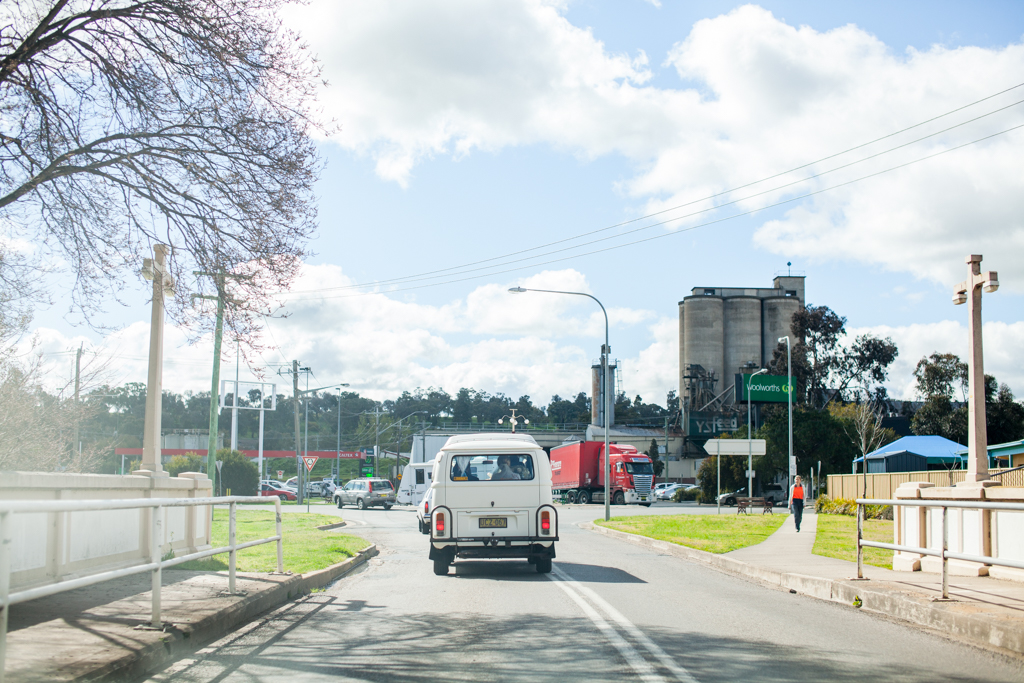 The Starrs (362 of 913)