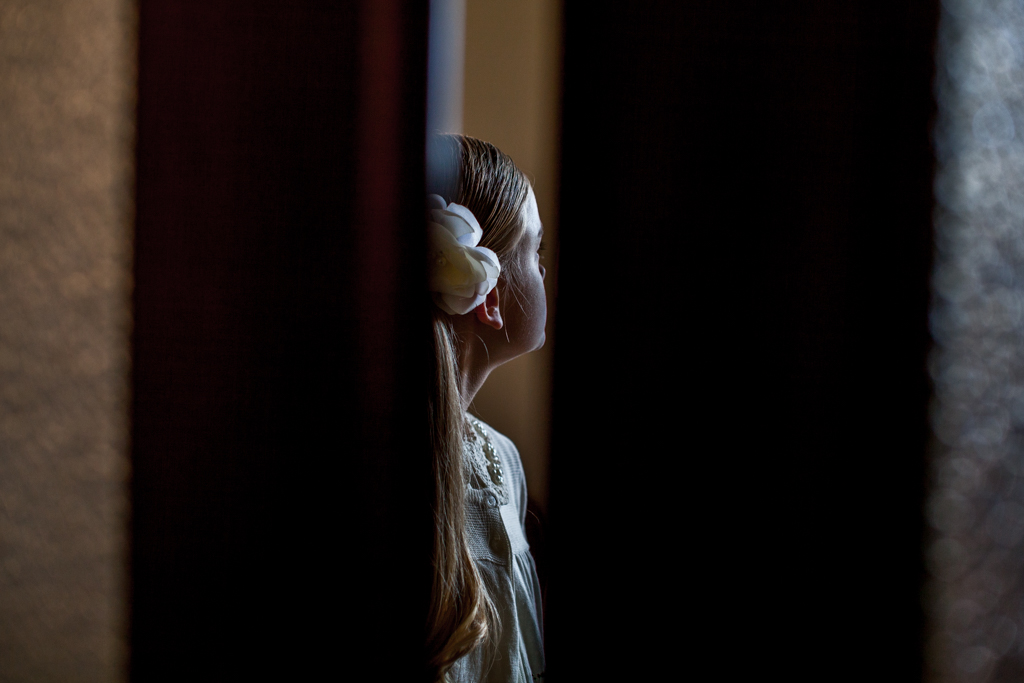 The Starrs (367 of 913)