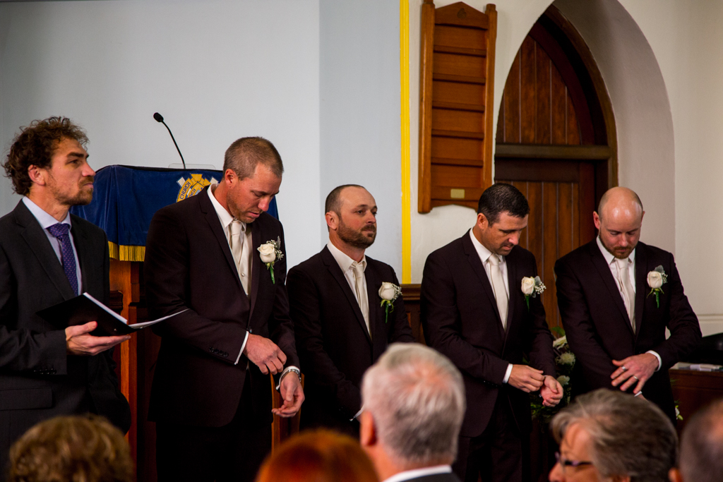 The Starrs (372 of 913)