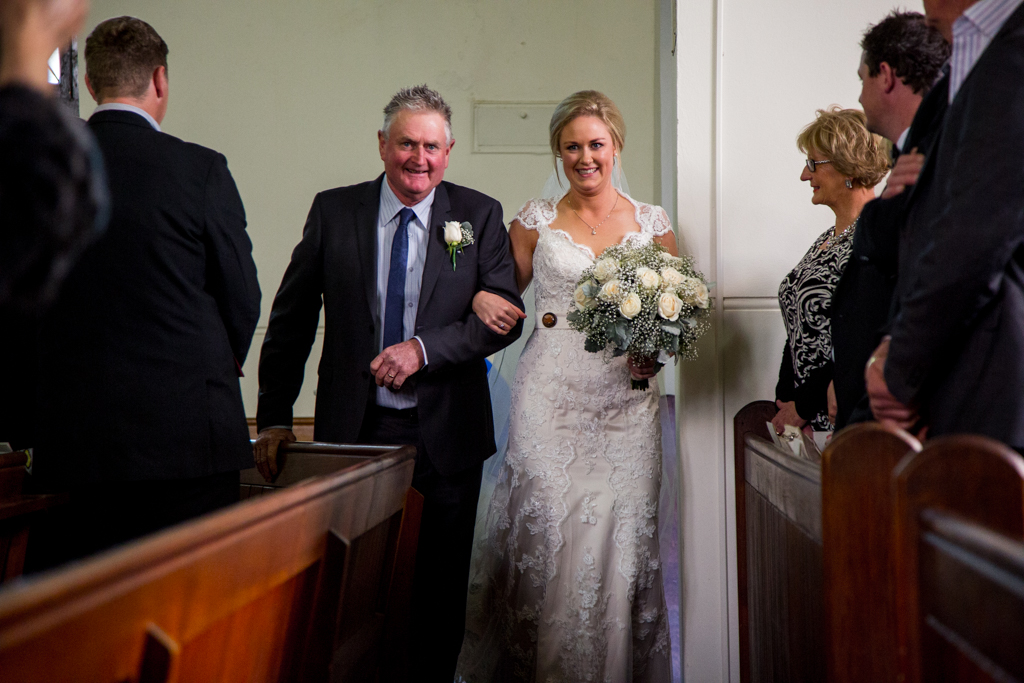 The Starrs (391 of 913)