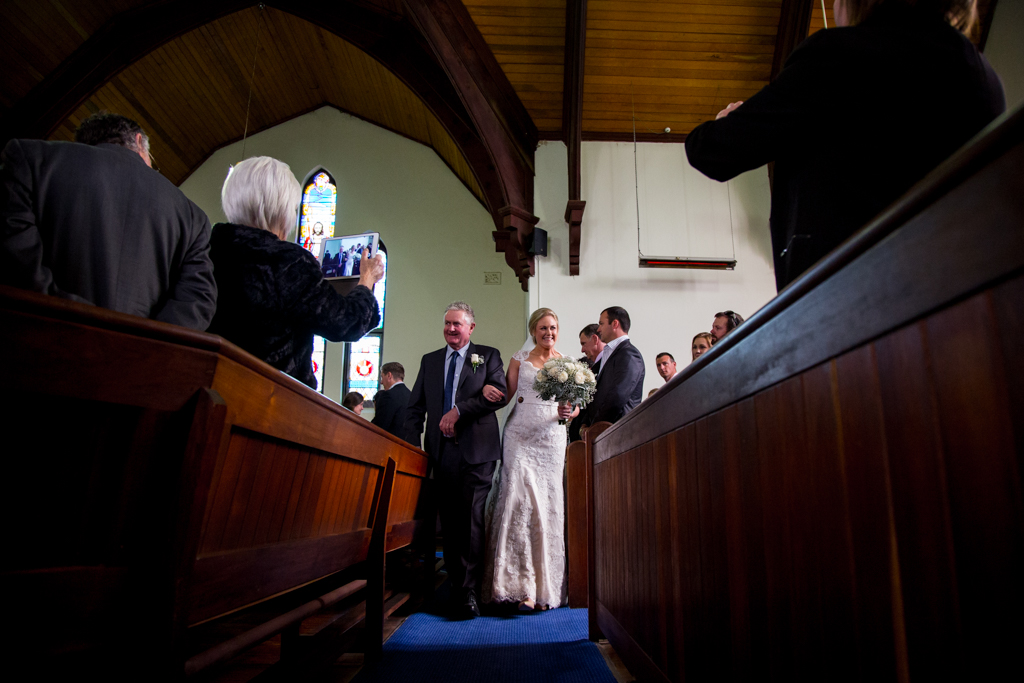 The Starrs (393 of 913)