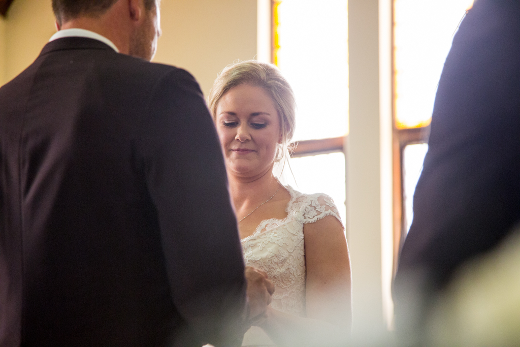 The Starrs (445 of 913)