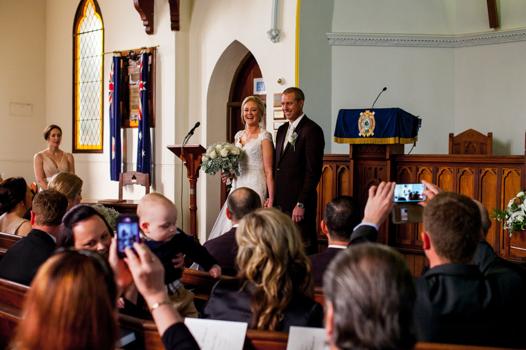 The Starrs (452 of 913)