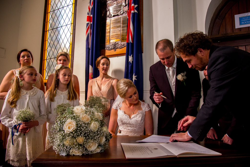 The Starrs (467 of 913)