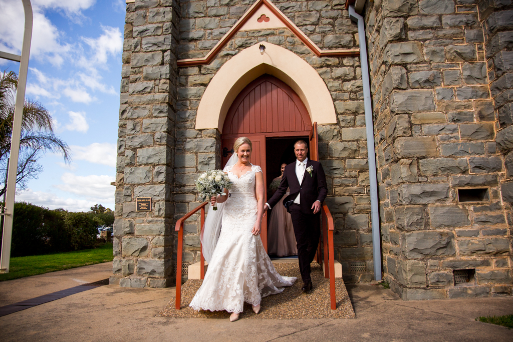 The Starrs (476 of 913)