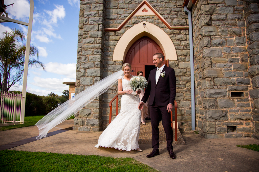 The Starrs (478 of 913)