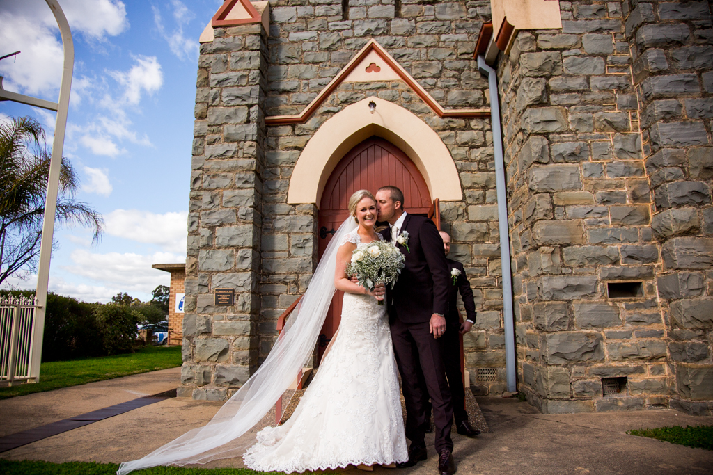 The Starrs (480 of 913)