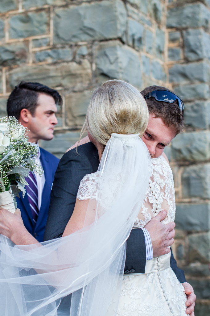 The Starrs (487 of 913)