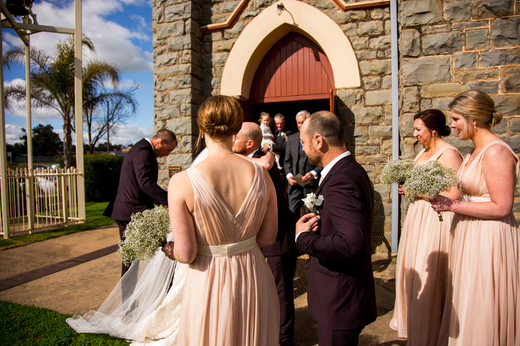 The Starrs (489 of 913)