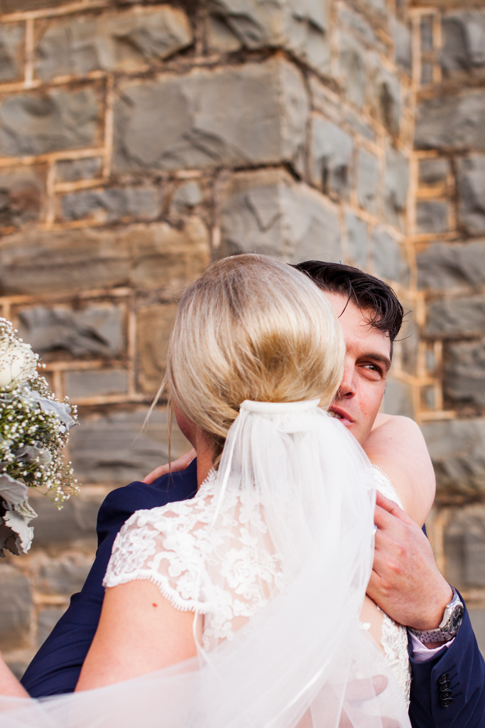 The Starrs (491 of 913)