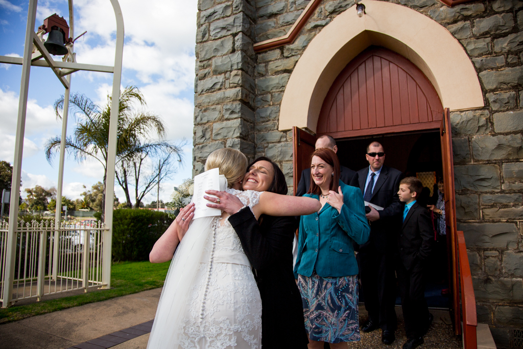 The Starrs (498 of 913)