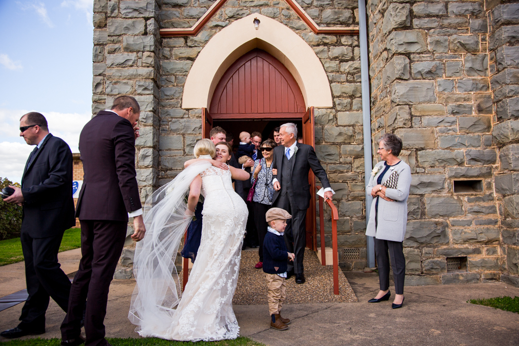 The Starrs (507 of 913)