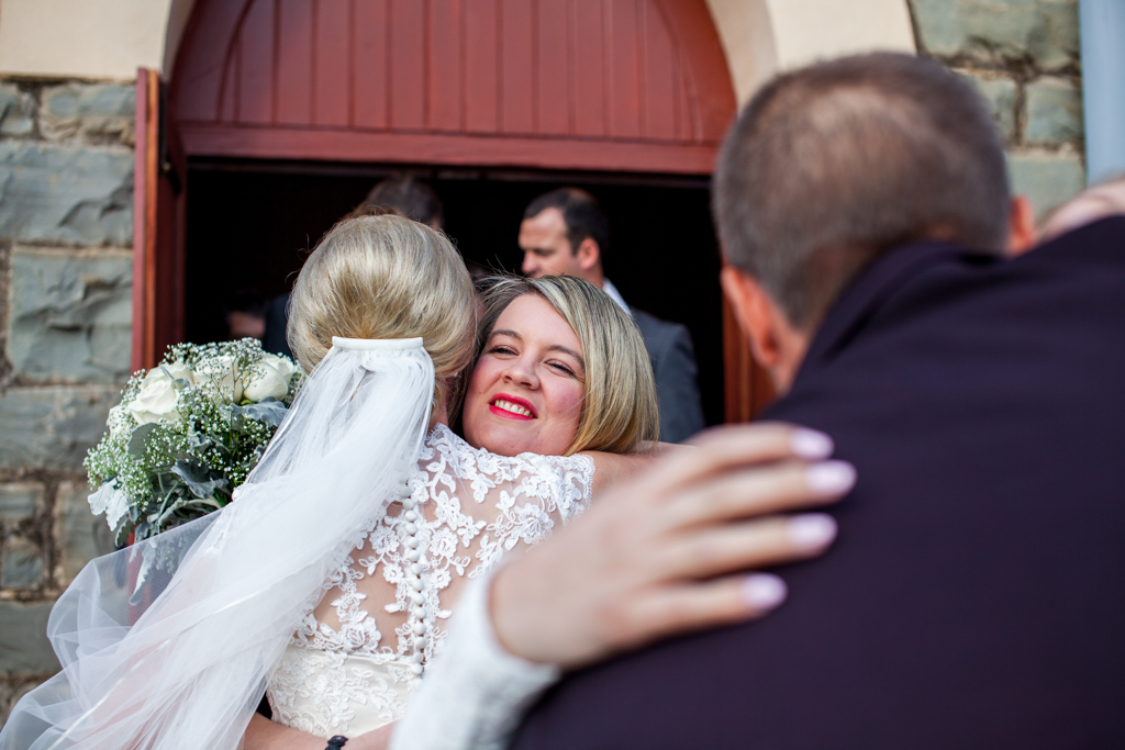 The Starrs (510 of 913)