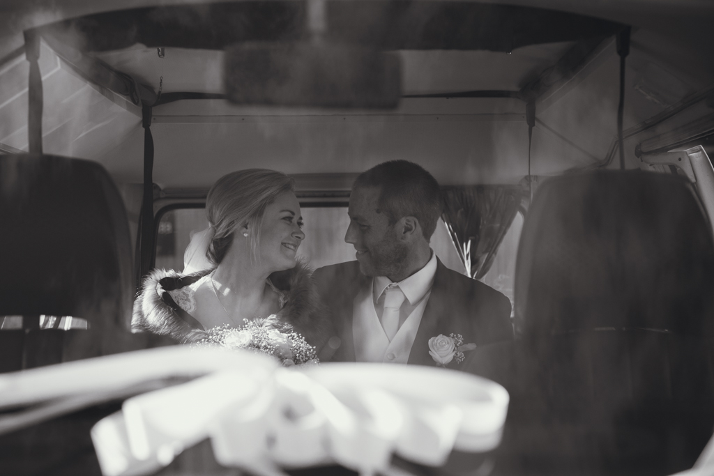 The Starrs (595 of 913)