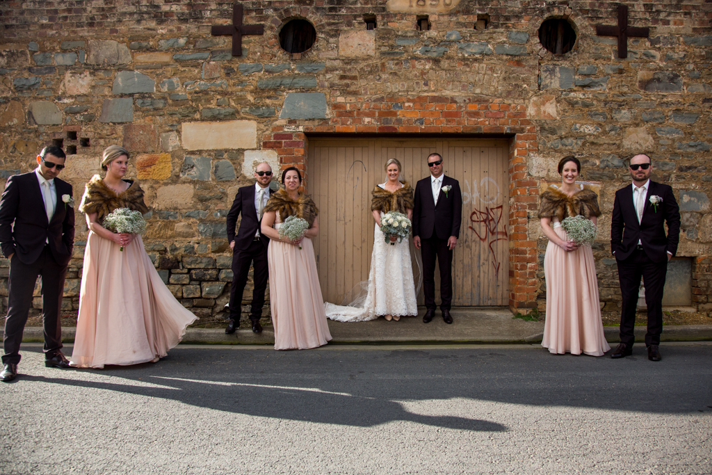 The Starrs (604 of 913)