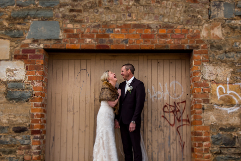 The Starrs (612 of 913)