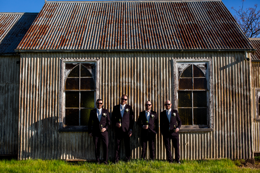 The Starrs (626 of 913)