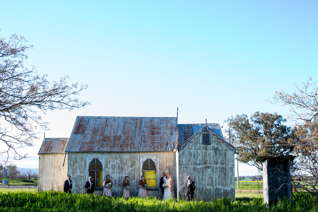 The Starrs (638 of 913)