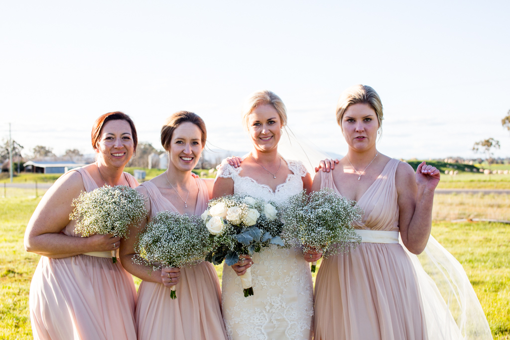 The Starrs (648 of 913)