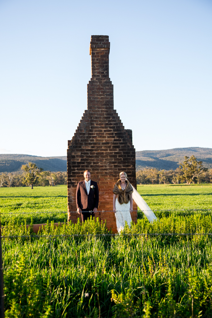 The Starrs (673 of 913)