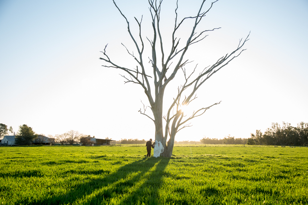 The Starrs (678 of 913)