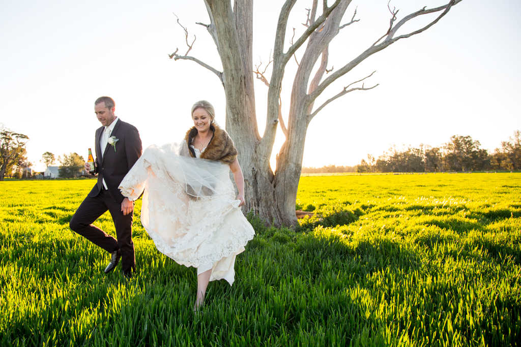 The Starrs (690 of 913)