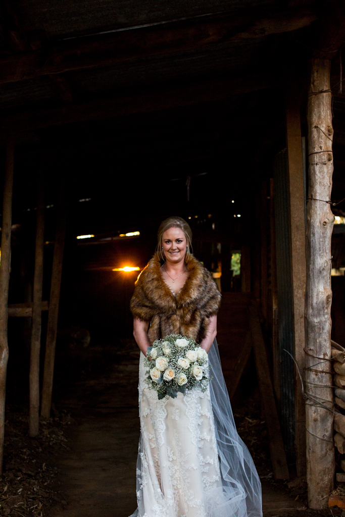 The Starrs (694 of 913)