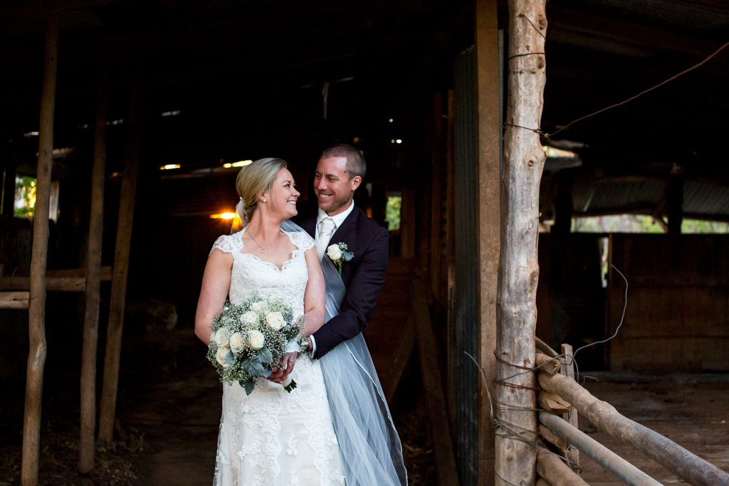 The Starrs (702 of 913)