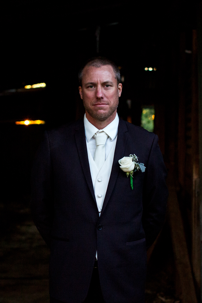 The Starrs (709 of 913)