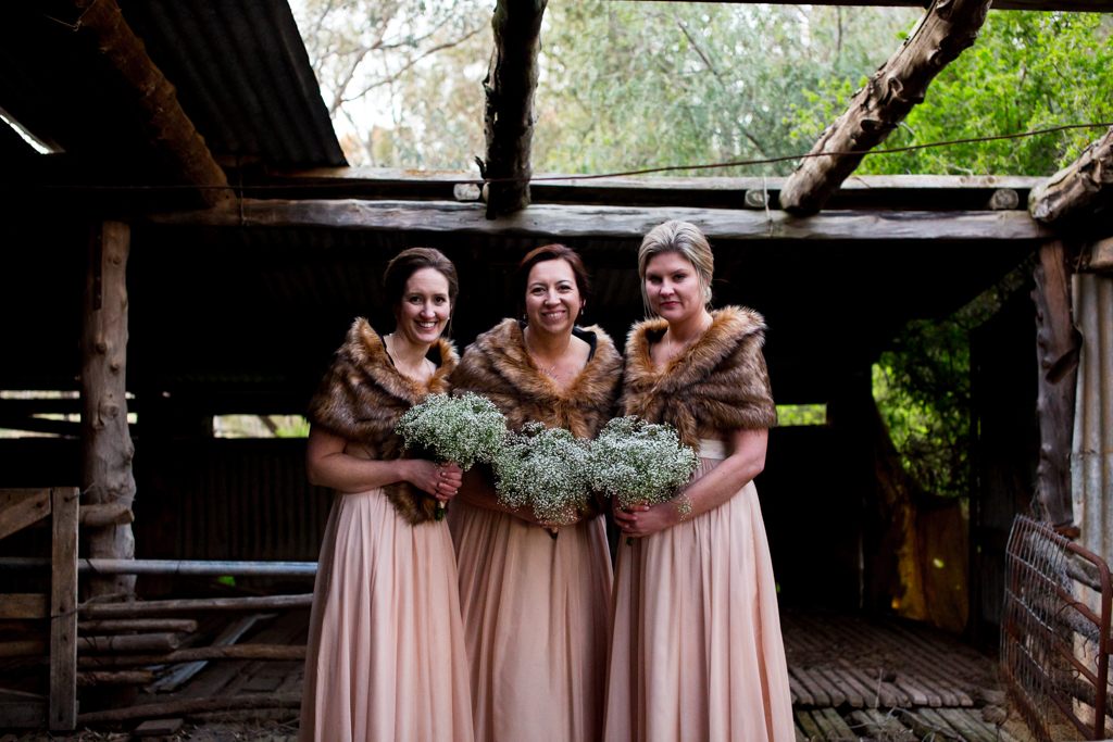 The Starrs (718 of 913)