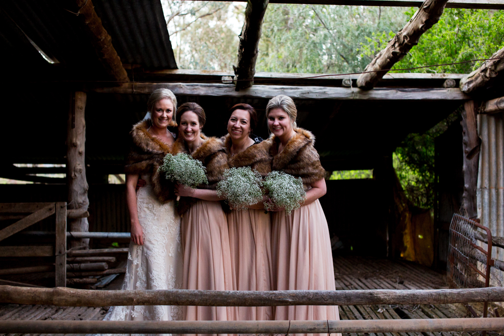 The Starrs (721 of 913)