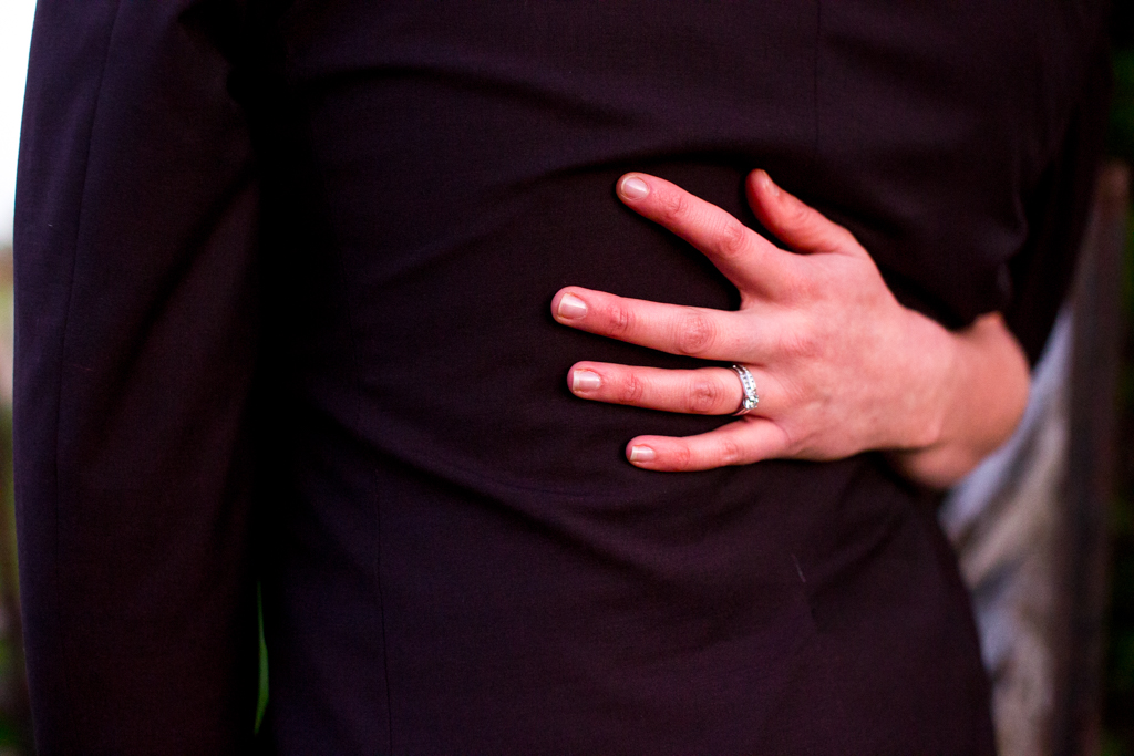 The Starrs (749 of 913)